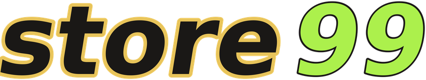 store99 logo