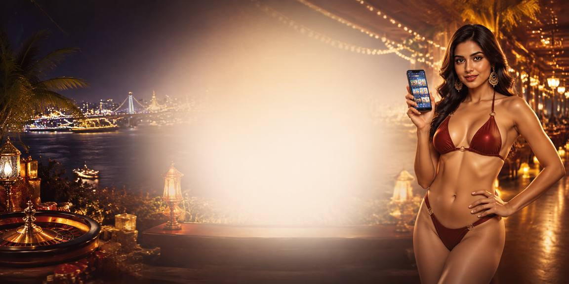 store99 mobile