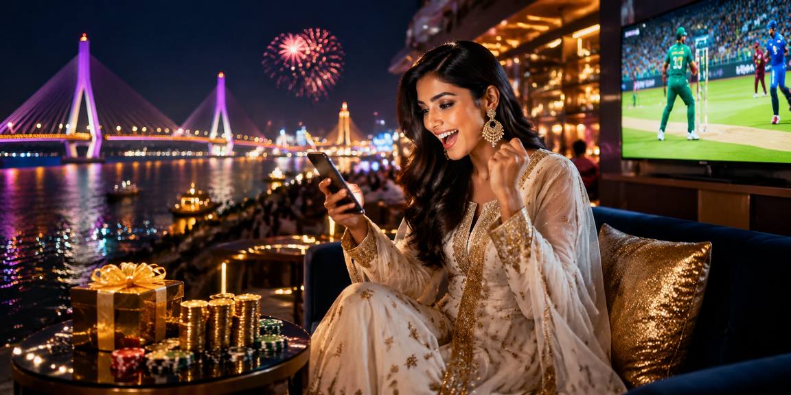 store99 store99 ক্যাসিনো — লাইভ টেবিল, স্লট রুম আর ক্র্যাশ গেম এক জায়গায়
